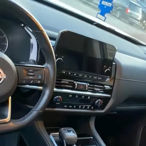 TTH Detailz - Thorough Detail